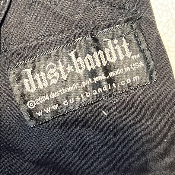 Bundle Of Mens Biker Scull Face Covers - Picture 5 of 10